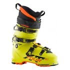 Scarponi Alpinismo Lange XT3 Tour Sport