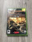 Sniper Elite Xbox Pal Fr