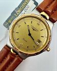 Longines Conquest Vintage - Anni  80/ 90 - Nuovo NOS - Unisex - Certificato