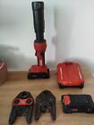 HILTI NPR 32 -22 NURON