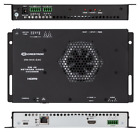 Crestron NVX DM-NVX-E30