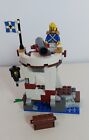 LEGO Pirates Soldiers Outpost 70410 With Mini Figure