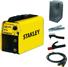 SALDATRICE INVERTER STANLEY STAR 3200