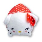 Hello Kitty Squishy Plush Classic Slow Rising Figure Sbabam