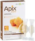 Apix Propoli Aerosol 10 fiale da 2 ml