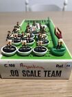 subbuteo hw Ref 24