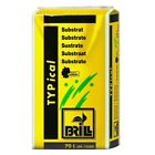 Terriccio Brill 70 lt Professionale Riproduzione Semina Trapianto Talee Orto