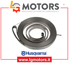 MOLLA AVVIAMENTO PER MOTOSEGA HUSQVARNA 340 345 350 361 ORIGINALE