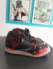 Reebok Pump Keith Haring Limited