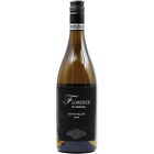 Vino Bianco Florence Chenin Blanc 2022 Aaldering