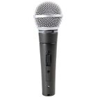 Shure SM58SE