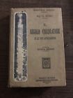 libro Manuale hoepli Il Regolo Calcolatore E Le Sue Applicazioni G Pozzi  1910