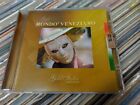 RONDO  VENEZIANO  - GOLD ITALIA COLLECTION - CD 2006