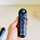 Controller PS MOVE NAVIGATION Joystick di navigazione per Sony Playstation 3 e 4