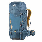 MILLET Backpack Ubic - 30 Litre Rucksack women Sea Blue