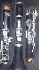 Clarinetto clarinetto Buffet Crampon Clarinetto Buffet Crampon B10