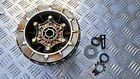 HONDA GL1200 GL 1200 GOLDWING ASPENCADE CLUTCH  1985.