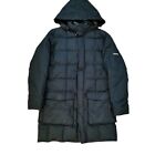 woolrich parka uomo