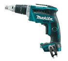 Makita DFS452Z Avvitatore Per Cartongesso