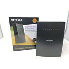 NETGEAR AC3000 - RIPETITORE WIFI MESH