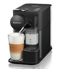 Mach Caffe De LONGHI "Lattissima One EN510B" Nespresso Nuova + CAPSULE OMAGGIO!