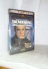 THUNDERBALL - OPERAZIONE TUONO - JAMES BOND 007 - DVD SIGILLATO