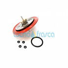 IMMERGAS KIT REVISIONE RIPARAZIONE VALVOLA MEMBRANA+O-RING 1.019272 COMPATIBILE