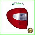 FARO - FANALE POSTERIORE SINISTRO BIANCO ROSSO - SX - CHRYSLER VOYAGER 04->08