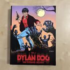 Dylan Dog Numero 1 - Edizione Spagnola