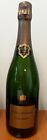 Bollinger champagne rd 2007 Cl 75