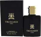 TRUSSARDI UOMO EDT 30ML