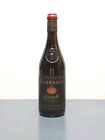 Barolo 1989 Giordano bott..75 cl