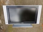 Philips TV LCD flat 26" hdmi scart DVI no LG Samsung sony