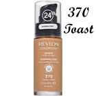 Revlon Colorstay Foundation 24HRs Normal/Dry skin - 30ml **Free Postage**