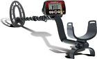 Metal Detector Fisher F22 come nuovo