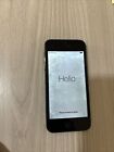 Apple iPhone 5 A1429 Nero Black 801