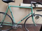 Bianchi Specialissima Barcellona