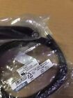 Omron XS3F-M8PVC3S2M Sensor New One XS3FM8PVC3S2M