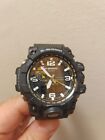 Orologio Casio G-SHOCK GWG-1000-1AR