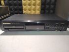 Lettore Cd Marantz Cd 46