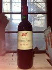 Chateau La Fleur Petrus 1994 Pomerol