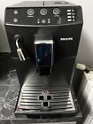 Philips 3000 Series macchina da caffè automatica