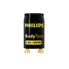 Philips Body Tone Starter 120-180W Solarium Starter für Sonnenbänke