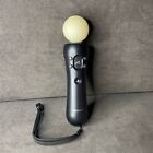 PS MOVE CONTROLLER DI MOVIMENTO per PS3 PS4 e PS5 - SONY PLAYSTATION + cavetto