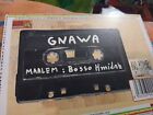 Cd Gnawa Maalem: Bosso Hmidah