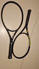 racchetta tennis Head Extreme