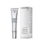 Lancome Visionnaire Skin Siero Correttore Notte con Retinolo (0,2%) 30ml