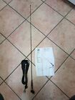 Antenna 1/4 onda Sirtel CP-70