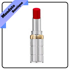 L OREAL ROSSETTO COLOR RICHE SHINE NR 350