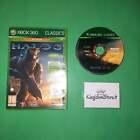 HALO 3 - Xbox 360 - Classics